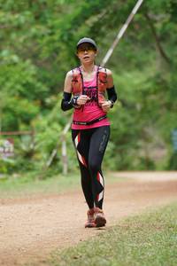 BIB: 
                            <button type="button" onclick="openModal(4245341)" class="btn btn-primary btn-sm float-right btn-popup" data-toggle="modal" data-target=".modal-high-quality">
                        <i class="fas fa-shopping-cart"></i> Add to Cart
                    </button>
                                            <button type="button" onclick="isThisMe(4245341, true)" class="btn btn-success btn-sm float-right btn-popup btn-isme hidden" data-toggle="tooltip" data-placement="bottom" title="นี่คือรูปของคุณใช่ไหม คลิกที่นี่เพื่อเอาเข้าอัลบั้ม">
                        <i class="fas fa-plus"></i> Add to album
                    </button>
                    <button type="button" onclick="isThisMe(4245341, false)" class="btn btn-warning btn-sm float-right btn-popup btn-isnotme hidden">
                        <i class="fas fa-ban"></i> Remove from album
                    </button>