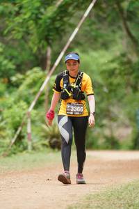 BIB: 3366
                            <button type="button" onclick="openModal(4246737)" class="btn btn-primary btn-sm float-right btn-popup" data-toggle="modal" data-target=".modal-high-quality">
                        <i class="fas fa-shopping-cart"></i> Add to Cart
                    </button>
                                            <button type="button" onclick="isThisMe(4246737, true)" class="btn btn-success btn-sm float-right btn-popup btn-isme hidden" data-toggle="tooltip" data-placement="bottom" title="นี่คือรูปของคุณใช่ไหม คลิกที่นี่เพื่อเอาเข้าอัลบั้ม">
                        <i class="fas fa-plus"></i> Add to album
                    </button>
                    <button type="button" onclick="isThisMe(4246737, false)" class="btn btn-warning btn-sm float-right btn-popup btn-isnotme hidden">
                        <i class="fas fa-ban"></i> Remove from album
                    </button>