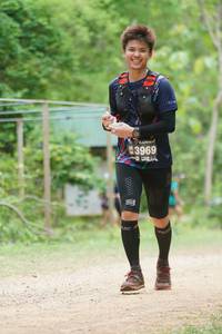 BIB: 43969
                            <button type="button" onclick="openModal(4238098)" class="btn btn-primary btn-sm float-right btn-popup" data-toggle="modal" data-target=".modal-high-quality">
                        <i class="fas fa-shopping-cart"></i> Add to Cart
                    </button>
                                            <button type="button" onclick="isThisMe(4238098, true)" class="btn btn-success btn-sm float-right btn-popup btn-isme hidden" data-toggle="tooltip" data-placement="bottom" title="นี่คือรูปของคุณใช่ไหม คลิกที่นี่เพื่อเอาเข้าอัลบั้ม">
                        <i class="fas fa-plus"></i> Add to album
                    </button>
                    <button type="button" onclick="isThisMe(4238098, false)" class="btn btn-warning btn-sm float-right btn-popup btn-isnotme hidden">
                        <i class="fas fa-ban"></i> Remove from album
                    </button>