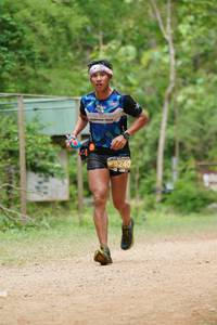 BIB: 5240
                            <button type="button" onclick="openModal(4245755)" class="btn btn-primary btn-sm float-right btn-popup" data-toggle="modal" data-target=".modal-high-quality">
                        <i class="fas fa-shopping-cart"></i> Add to Cart
                    </button>
                                            <button type="button" onclick="isThisMe(4245755, true)" class="btn btn-success btn-sm float-right btn-popup btn-isme hidden" data-toggle="tooltip" data-placement="bottom" title="นี่คือรูปของคุณใช่ไหม คลิกที่นี่เพื่อเอาเข้าอัลบั้ม">
                        <i class="fas fa-plus"></i> Add to album
                    </button>
                    <button type="button" onclick="isThisMe(4245755, false)" class="btn btn-warning btn-sm float-right btn-popup btn-isnotme hidden">
                        <i class="fas fa-ban"></i> Remove from album
                    </button>