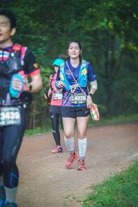 BIB: 4026, 3439
                            <button type="button" onclick="openModal(4190674)" class="btn btn-primary btn-sm float-right btn-popup" data-toggle="modal" data-target=".modal-high-quality">
                        <i class="fas fa-shopping-cart"></i> Add to Cart
                    </button>
                                            <button type="button" onclick="isThisMe(4190674, true)" class="btn btn-success btn-sm float-right btn-popup btn-isme hidden" data-toggle="tooltip" data-placement="bottom" title="นี่คือรูปของคุณใช่ไหม คลิกที่นี่เพื่อเอาเข้าอัลบั้ม">
                        <i class="fas fa-plus"></i> Add to album
                    </button>
                    <button type="button" onclick="isThisMe(4190674, false)" class="btn btn-warning btn-sm float-right btn-popup btn-isnotme hidden">
                        <i class="fas fa-ban"></i> Remove from album
                    </button>