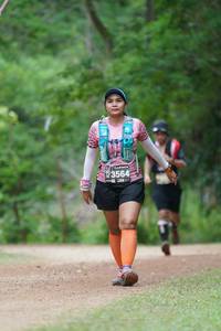 BIB: 3564, 
                            <button type="button" onclick="openModal(4249523)" class="btn btn-primary btn-sm float-right btn-popup" data-toggle="modal" data-target=".modal-high-quality">
                        <i class="fas fa-shopping-cart"></i> Add to Cart
                    </button>
                                            <button type="button" onclick="isThisMe(4249523, true)" class="btn btn-success btn-sm float-right btn-popup btn-isme hidden" data-toggle="tooltip" data-placement="bottom" title="นี่คือรูปของคุณใช่ไหม คลิกที่นี่เพื่อเอาเข้าอัลบั้ม">
                        <i class="fas fa-plus"></i> Add to album
                    </button>
                    <button type="button" onclick="isThisMe(4249523, false)" class="btn btn-warning btn-sm float-right btn-popup btn-isnotme hidden">
                        <i class="fas fa-ban"></i> Remove from album
                    </button>