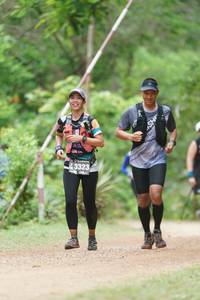 BIB: 3323
                            <button type="button" onclick="openModal(4235524)" class="btn btn-primary btn-sm float-right btn-popup" data-toggle="modal" data-target=".modal-high-quality">
                        <i class="fas fa-shopping-cart"></i> Add to Cart
                    </button>
                                            <button type="button" onclick="isThisMe(4235524, true)" class="btn btn-success btn-sm float-right btn-popup btn-isme hidden" data-toggle="tooltip" data-placement="bottom" title="นี่คือรูปของคุณใช่ไหม คลิกที่นี่เพื่อเอาเข้าอัลบั้ม">
                        <i class="fas fa-plus"></i> Add to album
                    </button>
                    <button type="button" onclick="isThisMe(4235524, false)" class="btn btn-warning btn-sm float-right btn-popup btn-isnotme hidden">
                        <i class="fas fa-ban"></i> Remove from album
                    </button>