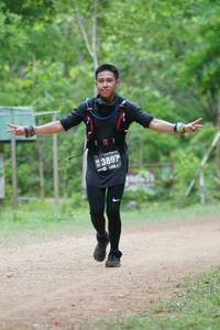 BIB: 3897
                            <button type="button" onclick="openModal(4229555)" class="btn btn-primary btn-sm float-right btn-popup" data-toggle="modal" data-target=".modal-high-quality">
                        <i class="fas fa-shopping-cart"></i> Add to Cart
                    </button>
                                            <button type="button" onclick="isThisMe(4229555, true)" class="btn btn-success btn-sm float-right btn-popup btn-isme hidden" data-toggle="tooltip" data-placement="bottom" title="นี่คือรูปของคุณใช่ไหม คลิกที่นี่เพื่อเอาเข้าอัลบั้ม">
                        <i class="fas fa-plus"></i> Add to album
                    </button>
                    <button type="button" onclick="isThisMe(4229555, false)" class="btn btn-warning btn-sm float-right btn-popup btn-isnotme hidden">
                        <i class="fas fa-ban"></i> Remove from album
                    </button>