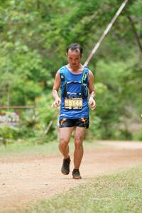 BIB: 5144
                            <button type="button" onclick="openModal(4241239)" class="btn btn-primary btn-sm float-right btn-popup" data-toggle="modal" data-target=".modal-high-quality">
                        <i class="fas fa-shopping-cart"></i> Add to Cart
                    </button>
                                            <button type="button" onclick="isThisMe(4241239, true)" class="btn btn-success btn-sm float-right btn-popup btn-isme hidden" data-toggle="tooltip" data-placement="bottom" title="นี่คือรูปของคุณใช่ไหม คลิกที่นี่เพื่อเอาเข้าอัลบั้ม">
                        <i class="fas fa-plus"></i> Add to album
                    </button>
                    <button type="button" onclick="isThisMe(4241239, false)" class="btn btn-warning btn-sm float-right btn-popup btn-isnotme hidden">
                        <i class="fas fa-ban"></i> Remove from album
                    </button>