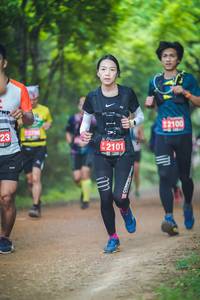 BIB: 2100, 2101
                            <button type="button" onclick="openModal(4228385)" class="btn btn-primary btn-sm float-right btn-popup" data-toggle="modal" data-target=".modal-high-quality">
                        <i class="fas fa-shopping-cart"></i> Add to Cart
                    </button>
                                            <button type="button" onclick="isThisMe(4228385, true)" class="btn btn-success btn-sm float-right btn-popup btn-isme hidden" data-toggle="tooltip" data-placement="bottom" title="นี่คือรูปของคุณใช่ไหม คลิกที่นี่เพื่อเอาเข้าอัลบั้ม">
                        <i class="fas fa-plus"></i> Add to album
                    </button>
                    <button type="button" onclick="isThisMe(4228385, false)" class="btn btn-warning btn-sm float-right btn-popup btn-isnotme hidden">
                        <i class="fas fa-ban"></i> Remove from album
                    </button>