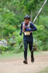 BIB: 5436
                            <button type="button" onclick="openModal(4249332)" class="btn btn-primary btn-sm float-right btn-popup" data-toggle="modal" data-target=".modal-high-quality">
                        <i class="fas fa-shopping-cart"></i> Add to Cart
                    </button>
                                            <button type="button" onclick="isThisMe(4249332, true)" class="btn btn-success btn-sm float-right btn-popup btn-isme hidden" data-toggle="tooltip" data-placement="bottom" title="นี่คือรูปของคุณใช่ไหม คลิกที่นี่เพื่อเอาเข้าอัลบั้ม">
                        <i class="fas fa-plus"></i> Add to album
                    </button>
                    <button type="button" onclick="isThisMe(4249332, false)" class="btn btn-warning btn-sm float-right btn-popup btn-isnotme hidden">
                        <i class="fas fa-ban"></i> Remove from album
                    </button>