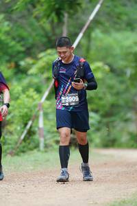 BIB: 3909
                            <button type="button" onclick="openModal(4252464)" class="btn btn-primary btn-sm float-right btn-popup" data-toggle="modal" data-target=".modal-high-quality">
                        <i class="fas fa-shopping-cart"></i> Add to Cart
                    </button>
                                            <button type="button" onclick="isThisMe(4252464, true)" class="btn btn-success btn-sm float-right btn-popup btn-isme hidden" data-toggle="tooltip" data-placement="bottom" title="นี่คือรูปของคุณใช่ไหม คลิกที่นี่เพื่อเอาเข้าอัลบั้ม">
                        <i class="fas fa-plus"></i> Add to album
                    </button>
                    <button type="button" onclick="isThisMe(4252464, false)" class="btn btn-warning btn-sm float-right btn-popup btn-isnotme hidden">
                        <i class="fas fa-ban"></i> Remove from album
                    </button>