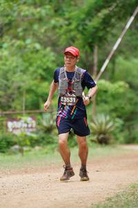 BIB: 3531
                            <button type="button" onclick="openModal(4245468)" class="btn btn-primary btn-sm float-right btn-popup" data-toggle="modal" data-target=".modal-high-quality">
                        <i class="fas fa-shopping-cart"></i> Add to Cart
                    </button>
                                            <button type="button" onclick="isThisMe(4245468, true)" class="btn btn-success btn-sm float-right btn-popup btn-isme hidden" data-toggle="tooltip" data-placement="bottom" title="นี่คือรูปของคุณใช่ไหม คลิกที่นี่เพื่อเอาเข้าอัลบั้ม">
                        <i class="fas fa-plus"></i> Add to album
                    </button>
                    <button type="button" onclick="isThisMe(4245468, false)" class="btn btn-warning btn-sm float-right btn-popup btn-isnotme hidden">
                        <i class="fas fa-ban"></i> Remove from album
                    </button>