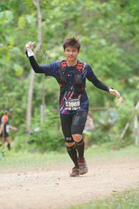 BIB: 3969
                            <button type="button" onclick="openModal(4237845)" class="btn btn-primary btn-sm float-right btn-popup" data-toggle="modal" data-target=".modal-high-quality">
                        <i class="fas fa-shopping-cart"></i> Add to Cart
                    </button>
                                            <button type="button" onclick="isThisMe(4237845, true)" class="btn btn-success btn-sm float-right btn-popup btn-isme hidden" data-toggle="tooltip" data-placement="bottom" title="นี่คือรูปของคุณใช่ไหม คลิกที่นี่เพื่อเอาเข้าอัลบั้ม">
                        <i class="fas fa-plus"></i> Add to album
                    </button>
                    <button type="button" onclick="isThisMe(4237845, false)" class="btn btn-warning btn-sm float-right btn-popup btn-isnotme hidden">
                        <i class="fas fa-ban"></i> Remove from album
                    </button>