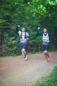 BIB: 13810
                            <button type="button" onclick="openModal(4200017)" class="btn btn-primary btn-sm float-right btn-popup" data-toggle="modal" data-target=".modal-high-quality">
                        <i class="fas fa-shopping-cart"></i> Add to Cart
                    </button>
                                            <button type="button" onclick="isThisMe(4200017, true)" class="btn btn-success btn-sm float-right btn-popup btn-isme hidden" data-toggle="tooltip" data-placement="bottom" title="นี่คือรูปของคุณใช่ไหม คลิกที่นี่เพื่อเอาเข้าอัลบั้ม">
                        <i class="fas fa-plus"></i> Add to album
                    </button>
                    <button type="button" onclick="isThisMe(4200017, false)" class="btn btn-warning btn-sm float-right btn-popup btn-isnotme hidden">
                        <i class="fas fa-ban"></i> Remove from album
                    </button>