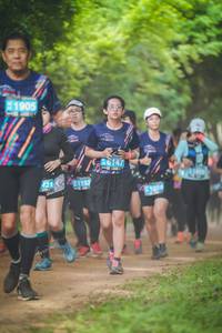 BIB: 1905, 26147, 421, 451050
                            <button type="button" onclick="openModal(4345935)" class="btn btn-primary btn-sm float-right btn-popup" data-toggle="modal" data-target=".modal-high-quality">
                        <i class="fas fa-shopping-cart"></i> Add to Cart
                    </button>
                                            <button type="button" onclick="isThisMe(4345935, true)" class="btn btn-success btn-sm float-right btn-popup btn-isme hidden" data-toggle="tooltip" data-placement="bottom" title="นี่คือรูปของคุณใช่ไหม คลิกที่นี่เพื่อเอาเข้าอัลบั้ม">
                        <i class="fas fa-plus"></i> Add to album
                    </button>
                    <button type="button" onclick="isThisMe(4345935, false)" class="btn btn-warning btn-sm float-right btn-popup btn-isnotme hidden">
                        <i class="fas fa-ban"></i> Remove from album
                    </button>