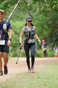 BIB: 137, 3013
                            <button type="button" onclick="openModal(4245244)" class="btn btn-primary btn-sm float-right btn-popup" data-toggle="modal" data-target=".modal-high-quality">
                        <i class="fas fa-shopping-cart"></i> Add to Cart
                    </button>
                                            <button type="button" onclick="isThisMe(4245244, true)" class="btn btn-success btn-sm float-right btn-popup btn-isme hidden" data-toggle="tooltip" data-placement="bottom" title="นี่คือรูปของคุณใช่ไหม คลิกที่นี่เพื่อเอาเข้าอัลบั้ม">
                        <i class="fas fa-plus"></i> Add to album
                    </button>
                    <button type="button" onclick="isThisMe(4245244, false)" class="btn btn-warning btn-sm float-right btn-popup btn-isnotme hidden">
                        <i class="fas fa-ban"></i> Remove from album
                    </button>