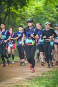 BIB: 6128, 6050
                            <button type="button" onclick="openModal(4343685)" class="btn btn-primary btn-sm float-right btn-popup" data-toggle="modal" data-target=".modal-high-quality">
                        <i class="fas fa-shopping-cart"></i> Add to Cart
                    </button>
                                            <button type="button" onclick="isThisMe(4343685, true)" class="btn btn-success btn-sm float-right btn-popup btn-isme hidden" data-toggle="tooltip" data-placement="bottom" title="นี่คือรูปของคุณใช่ไหม คลิกที่นี่เพื่อเอาเข้าอัลบั้ม">
                        <i class="fas fa-plus"></i> Add to album
                    </button>
                    <button type="button" onclick="isThisMe(4343685, false)" class="btn btn-warning btn-sm float-right btn-popup btn-isnotme hidden">
                        <i class="fas fa-ban"></i> Remove from album
                    </button>