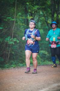 BIB: 42065
                            <button type="button" onclick="openModal(4335576)" class="btn btn-primary btn-sm float-right btn-popup" data-toggle="modal" data-target=".modal-high-quality">
                        <i class="fas fa-shopping-cart"></i> Add to Cart
                    </button>
                                            <button type="button" onclick="isThisMe(4335576, true)" class="btn btn-success btn-sm float-right btn-popup btn-isme hidden" data-toggle="tooltip" data-placement="bottom" title="นี่คือรูปของคุณใช่ไหม คลิกที่นี่เพื่อเอาเข้าอัลบั้ม">
                        <i class="fas fa-plus"></i> Add to album
                    </button>
                    <button type="button" onclick="isThisMe(4335576, false)" class="btn btn-warning btn-sm float-right btn-popup btn-isnotme hidden">
                        <i class="fas fa-ban"></i> Remove from album
                    </button>