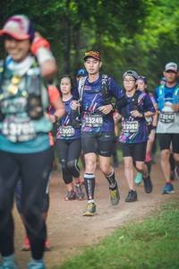 BIB: 3242, 3249, 3382, 3007
                            <button type="button" onclick="openModal(4175063)" class="btn btn-primary btn-sm float-right btn-popup" data-toggle="modal" data-target=".modal-high-quality">
                        <i class="fas fa-shopping-cart"></i> Add to Cart
                    </button>
                                            <button type="button" onclick="isThisMe(4175063, true)" class="btn btn-success btn-sm float-right btn-popup btn-isme hidden" data-toggle="tooltip" data-placement="bottom" title="นี่คือรูปของคุณใช่ไหม คลิกที่นี่เพื่อเอาเข้าอัลบั้ม">
                        <i class="fas fa-plus"></i> Add to album
                    </button>
                    <button type="button" onclick="isThisMe(4175063, false)" class="btn btn-warning btn-sm float-right btn-popup btn-isnotme hidden">
                        <i class="fas fa-ban"></i> Remove from album
                    </button>