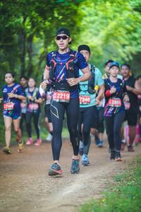 BIB: 2219, 7246, 42801, 7144
                            <button type="button" onclick="openModal(4324845)" class="btn btn-primary btn-sm float-right btn-popup" data-toggle="modal" data-target=".modal-high-quality">
                        <i class="fas fa-shopping-cart"></i> Add to Cart
                    </button>
                                            <button type="button" onclick="isThisMe(4324845, true)" class="btn btn-success btn-sm float-right btn-popup btn-isme hidden" data-toggle="tooltip" data-placement="bottom" title="นี่คือรูปของคุณใช่ไหม คลิกที่นี่เพื่อเอาเข้าอัลบั้ม">
                        <i class="fas fa-plus"></i> Add to album
                    </button>
                    <button type="button" onclick="isThisMe(4324845, false)" class="btn btn-warning btn-sm float-right btn-popup btn-isnotme hidden">
                        <i class="fas fa-ban"></i> Remove from album
                    </button>