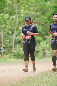 BIB: 295, 2959
                            <button type="button" onclick="openModal(4235166)" class="btn btn-primary btn-sm float-right btn-popup" data-toggle="modal" data-target=".modal-high-quality">
                        <i class="fas fa-shopping-cart"></i> Add to Cart
                    </button>
                                            <button type="button" onclick="isThisMe(4235166, true)" class="btn btn-success btn-sm float-right btn-popup btn-isme hidden" data-toggle="tooltip" data-placement="bottom" title="นี่คือรูปของคุณใช่ไหม คลิกที่นี่เพื่อเอาเข้าอัลบั้ม">
                        <i class="fas fa-plus"></i> Add to album
                    </button>
                    <button type="button" onclick="isThisMe(4235166, false)" class="btn btn-warning btn-sm float-right btn-popup btn-isnotme hidden">
                        <i class="fas fa-ban"></i> Remove from album
                    </button>