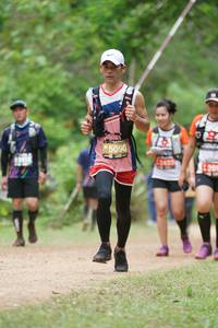 BIB: 
                            <button type="button" onclick="openModal(4238664)" class="btn btn-primary btn-sm float-right btn-popup" data-toggle="modal" data-target=".modal-high-quality">
                        <i class="fas fa-shopping-cart"></i> Add to Cart
                    </button>
                                            <button type="button" onclick="isThisMe(4238664, true)" class="btn btn-success btn-sm float-right btn-popup btn-isme hidden" data-toggle="tooltip" data-placement="bottom" title="นี่คือรูปของคุณใช่ไหม คลิกที่นี่เพื่อเอาเข้าอัลบั้ม">
                        <i class="fas fa-plus"></i> Add to album
                    </button>
                    <button type="button" onclick="isThisMe(4238664, false)" class="btn btn-warning btn-sm float-right btn-popup btn-isnotme hidden">
                        <i class="fas fa-ban"></i> Remove from album
                    </button>