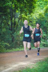 BIB: 6129
                            <button type="button" onclick="openModal(4336472)" class="btn btn-primary btn-sm float-right btn-popup" data-toggle="modal" data-target=".modal-high-quality">
                        <i class="fas fa-shopping-cart"></i> Add to Cart
                    </button>
                                            <button type="button" onclick="isThisMe(4336472, true)" class="btn btn-success btn-sm float-right btn-popup btn-isme hidden" data-toggle="tooltip" data-placement="bottom" title="นี่คือรูปของคุณใช่ไหม คลิกที่นี่เพื่อเอาเข้าอัลบั้ม">
                        <i class="fas fa-plus"></i> Add to album
                    </button>
                    <button type="button" onclick="isThisMe(4336472, false)" class="btn btn-warning btn-sm float-right btn-popup btn-isnotme hidden">
                        <i class="fas fa-ban"></i> Remove from album
                    </button>