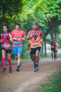 BIB: 329, 2417, 2376
                            <button type="button" onclick="openModal(4207510)" class="btn btn-primary btn-sm float-right btn-popup" data-toggle="modal" data-target=".modal-high-quality">
                        <i class="fas fa-shopping-cart"></i> Add to Cart
                    </button>
                                            <button type="button" onclick="isThisMe(4207510, true)" class="btn btn-success btn-sm float-right btn-popup btn-isme hidden" data-toggle="tooltip" data-placement="bottom" title="นี่คือรูปของคุณใช่ไหม คลิกที่นี่เพื่อเอาเข้าอัลบั้ม">
                        <i class="fas fa-plus"></i> Add to album
                    </button>
                    <button type="button" onclick="isThisMe(4207510, false)" class="btn btn-warning btn-sm float-right btn-popup btn-isnotme hidden">
                        <i class="fas fa-ban"></i> Remove from album
                    </button>