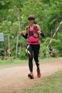 BIB: 
                            <button type="button" onclick="openModal(4245377)" class="btn btn-primary btn-sm float-right btn-popup" data-toggle="modal" data-target=".modal-high-quality">
                        <i class="fas fa-shopping-cart"></i> Add to Cart
                    </button>
                                            <button type="button" onclick="isThisMe(4245377, true)" class="btn btn-success btn-sm float-right btn-popup btn-isme hidden" data-toggle="tooltip" data-placement="bottom" title="นี่คือรูปของคุณใช่ไหม คลิกที่นี่เพื่อเอาเข้าอัลบั้ม">
                        <i class="fas fa-plus"></i> Add to album
                    </button>
                    <button type="button" onclick="isThisMe(4245377, false)" class="btn btn-warning btn-sm float-right btn-popup btn-isnotme hidden">
                        <i class="fas fa-ban"></i> Remove from album
                    </button>