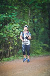 BIB: 4014
                            <button type="button" onclick="openModal(4191342)" class="btn btn-primary btn-sm float-right btn-popup" data-toggle="modal" data-target=".modal-high-quality">
                        <i class="fas fa-shopping-cart"></i> Add to Cart
                    </button>
                                            <button type="button" onclick="isThisMe(4191342, true)" class="btn btn-success btn-sm float-right btn-popup btn-isme hidden" data-toggle="tooltip" data-placement="bottom" title="นี่คือรูปของคุณใช่ไหม คลิกที่นี่เพื่อเอาเข้าอัลบั้ม">
                        <i class="fas fa-plus"></i> Add to album
                    </button>
                    <button type="button" onclick="isThisMe(4191342, false)" class="btn btn-warning btn-sm float-right btn-popup btn-isnotme hidden">
                        <i class="fas fa-ban"></i> Remove from album
                    </button>