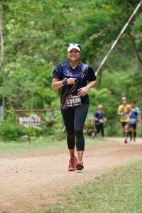 BIB: 3120
                            <button type="button" onclick="openModal(4245114)" class="btn btn-primary btn-sm float-right btn-popup" data-toggle="modal" data-target=".modal-high-quality">
                        <i class="fas fa-shopping-cart"></i> Add to Cart
                    </button>
                                            <button type="button" onclick="isThisMe(4245114, true)" class="btn btn-success btn-sm float-right btn-popup btn-isme hidden" data-toggle="tooltip" data-placement="bottom" title="นี่คือรูปของคุณใช่ไหม คลิกที่นี่เพื่อเอาเข้าอัลบั้ม">
                        <i class="fas fa-plus"></i> Add to album
                    </button>
                    <button type="button" onclick="isThisMe(4245114, false)" class="btn btn-warning btn-sm float-right btn-popup btn-isnotme hidden">
                        <i class="fas fa-ban"></i> Remove from album
                    </button>