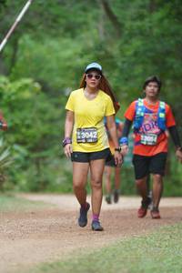 BIB: 3054, 3042
                            <button type="button" onclick="openModal(4230137)" class="btn btn-primary btn-sm float-right btn-popup" data-toggle="modal" data-target=".modal-high-quality">
                        <i class="fas fa-shopping-cart"></i> Add to Cart
                    </button>
                                            <button type="button" onclick="isThisMe(4230137, true)" class="btn btn-success btn-sm float-right btn-popup btn-isme hidden" data-toggle="tooltip" data-placement="bottom" title="นี่คือรูปของคุณใช่ไหม คลิกที่นี่เพื่อเอาเข้าอัลบั้ม">
                        <i class="fas fa-plus"></i> Add to album
                    </button>
                    <button type="button" onclick="isThisMe(4230137, false)" class="btn btn-warning btn-sm float-right btn-popup btn-isnotme hidden">
                        <i class="fas fa-ban"></i> Remove from album
                    </button>