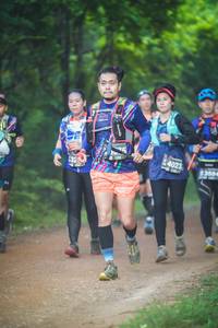 BIB: 4023, 300
                            <button type="button" onclick="openModal(4173071)" class="btn btn-primary btn-sm float-right btn-popup" data-toggle="modal" data-target=".modal-high-quality">
                        <i class="fas fa-shopping-cart"></i> Add to Cart
                    </button>
                                            <button type="button" onclick="isThisMe(4173071, true)" class="btn btn-success btn-sm float-right btn-popup btn-isme hidden" data-toggle="tooltip" data-placement="bottom" title="นี่คือรูปของคุณใช่ไหม คลิกที่นี่เพื่อเอาเข้าอัลบั้ม">
                        <i class="fas fa-plus"></i> Add to album
                    </button>
                    <button type="button" onclick="isThisMe(4173071, false)" class="btn btn-warning btn-sm float-right btn-popup btn-isnotme hidden">
                        <i class="fas fa-ban"></i> Remove from album
                    </button>