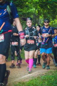 BIB: 2229, 2231
                            <button type="button" onclick="openModal(4334258)" class="btn btn-primary btn-sm float-right btn-popup" data-toggle="modal" data-target=".modal-high-quality">
                        <i class="fas fa-shopping-cart"></i> Add to Cart
                    </button>
                                            <button type="button" onclick="isThisMe(4334258, true)" class="btn btn-success btn-sm float-right btn-popup btn-isme hidden" data-toggle="tooltip" data-placement="bottom" title="นี่คือรูปของคุณใช่ไหม คลิกที่นี่เพื่อเอาเข้าอัลบั้ม">
                        <i class="fas fa-plus"></i> Add to album
                    </button>
                    <button type="button" onclick="isThisMe(4334258, false)" class="btn btn-warning btn-sm float-right btn-popup btn-isnotme hidden">
                        <i class="fas fa-ban"></i> Remove from album
                    </button>