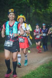 BIB: 3758, 3313
                            <button type="button" onclick="openModal(4174822)" class="btn btn-primary btn-sm float-right btn-popup" data-toggle="modal" data-target=".modal-high-quality">
                        <i class="fas fa-shopping-cart"></i> Add to Cart
                    </button>
                                            <button type="button" onclick="isThisMe(4174822, true)" class="btn btn-success btn-sm float-right btn-popup btn-isme hidden" data-toggle="tooltip" data-placement="bottom" title="นี่คือรูปของคุณใช่ไหม คลิกที่นี่เพื่อเอาเข้าอัลบั้ม">
                        <i class="fas fa-plus"></i> Add to album
                    </button>
                    <button type="button" onclick="isThisMe(4174822, false)" class="btn btn-warning btn-sm float-right btn-popup btn-isnotme hidden">
                        <i class="fas fa-ban"></i> Remove from album
                    </button>