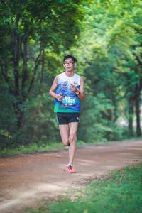 BIB: 1995
                            <button type="button" onclick="openModal(4336686)" class="btn btn-primary btn-sm float-right btn-popup" data-toggle="modal" data-target=".modal-high-quality">
                        <i class="fas fa-shopping-cart"></i> Add to Cart
                    </button>
                                            <button type="button" onclick="isThisMe(4336686, true)" class="btn btn-success btn-sm float-right btn-popup btn-isme hidden" data-toggle="tooltip" data-placement="bottom" title="นี่คือรูปของคุณใช่ไหม คลิกที่นี่เพื่อเอาเข้าอัลบั้ม">
                        <i class="fas fa-plus"></i> Add to album
                    </button>
                    <button type="button" onclick="isThisMe(4336686, false)" class="btn btn-warning btn-sm float-right btn-popup btn-isnotme hidden">
                        <i class="fas fa-ban"></i> Remove from album
                    </button>