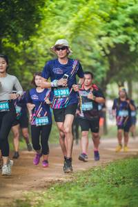 BIB: 1361, 491, 6393
                            <button type="button" onclick="openModal(4341844)" class="btn btn-primary btn-sm float-right btn-popup" data-toggle="modal" data-target=".modal-high-quality">
                        <i class="fas fa-shopping-cart"></i> Add to Cart
                    </button>
                                            <button type="button" onclick="isThisMe(4341844, true)" class="btn btn-success btn-sm float-right btn-popup btn-isme hidden" data-toggle="tooltip" data-placement="bottom" title="นี่คือรูปของคุณใช่ไหม คลิกที่นี่เพื่อเอาเข้าอัลบั้ม">
                        <i class="fas fa-plus"></i> Add to album
                    </button>
                    <button type="button" onclick="isThisMe(4341844, false)" class="btn btn-warning btn-sm float-right btn-popup btn-isnotme hidden">
                        <i class="fas fa-ban"></i> Remove from album
                    </button>