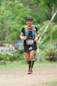 BIB: 3178
                            <button type="button" onclick="openModal(4238850)" class="btn btn-primary btn-sm float-right btn-popup" data-toggle="modal" data-target=".modal-high-quality">
                        <i class="fas fa-shopping-cart"></i> Add to Cart
                    </button>
                                            <button type="button" onclick="isThisMe(4238850, true)" class="btn btn-success btn-sm float-right btn-popup btn-isme hidden" data-toggle="tooltip" data-placement="bottom" title="นี่คือรูปของคุณใช่ไหม คลิกที่นี่เพื่อเอาเข้าอัลบั้ม">
                        <i class="fas fa-plus"></i> Add to album
                    </button>
                    <button type="button" onclick="isThisMe(4238850, false)" class="btn btn-warning btn-sm float-right btn-popup btn-isnotme hidden">
                        <i class="fas fa-ban"></i> Remove from album
                    </button>