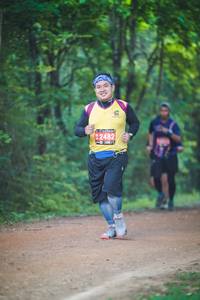 BIB: 2482
                            <button type="button" onclick="openModal(4335144)" class="btn btn-primary btn-sm float-right btn-popup" data-toggle="modal" data-target=".modal-high-quality">
                        <i class="fas fa-shopping-cart"></i> Add to Cart
                    </button>
                                            <button type="button" onclick="isThisMe(4335144, true)" class="btn btn-success btn-sm float-right btn-popup btn-isme hidden" data-toggle="tooltip" data-placement="bottom" title="นี่คือรูปของคุณใช่ไหม คลิกที่นี่เพื่อเอาเข้าอัลบั้ม">
                        <i class="fas fa-plus"></i> Add to album
                    </button>
                    <button type="button" onclick="isThisMe(4335144, false)" class="btn btn-warning btn-sm float-right btn-popup btn-isnotme hidden">
                        <i class="fas fa-ban"></i> Remove from album
                    </button>