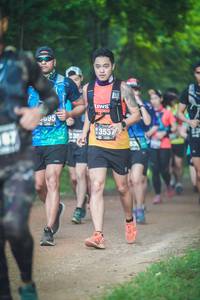 BIB: 695, 3537
                            <button type="button" onclick="openModal(4173680)" class="btn btn-primary btn-sm float-right btn-popup" data-toggle="modal" data-target=".modal-high-quality">
                        <i class="fas fa-shopping-cart"></i> Add to Cart
                    </button>
                                            <button type="button" onclick="isThisMe(4173680, true)" class="btn btn-success btn-sm float-right btn-popup btn-isme hidden" data-toggle="tooltip" data-placement="bottom" title="นี่คือรูปของคุณใช่ไหม คลิกที่นี่เพื่อเอาเข้าอัลบั้ม">
                        <i class="fas fa-plus"></i> Add to album
                    </button>
                    <button type="button" onclick="isThisMe(4173680, false)" class="btn btn-warning btn-sm float-right btn-popup btn-isnotme hidden">
                        <i class="fas fa-ban"></i> Remove from album
                    </button>