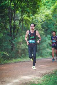 BIB: 6285
                            <button type="button" onclick="openModal(4339233)" class="btn btn-primary btn-sm float-right btn-popup" data-toggle="modal" data-target=".modal-high-quality">
                        <i class="fas fa-shopping-cart"></i> Add to Cart
                    </button>
                                            <button type="button" onclick="isThisMe(4339233, true)" class="btn btn-success btn-sm float-right btn-popup btn-isme hidden" data-toggle="tooltip" data-placement="bottom" title="นี่คือรูปของคุณใช่ไหม คลิกที่นี่เพื่อเอาเข้าอัลบั้ม">
                        <i class="fas fa-plus"></i> Add to album
                    </button>
                    <button type="button" onclick="isThisMe(4339233, false)" class="btn btn-warning btn-sm float-right btn-popup btn-isnotme hidden">
                        <i class="fas fa-ban"></i> Remove from album
                    </button>