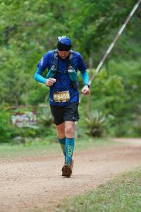 BIB: 5459
                            <button type="button" onclick="openModal(4249813)" class="btn btn-primary btn-sm float-right btn-popup" data-toggle="modal" data-target=".modal-high-quality">
                        <i class="fas fa-shopping-cart"></i> Add to Cart
                    </button>
                                            <button type="button" onclick="isThisMe(4249813, true)" class="btn btn-success btn-sm float-right btn-popup btn-isme hidden" data-toggle="tooltip" data-placement="bottom" title="นี่คือรูปของคุณใช่ไหม คลิกที่นี่เพื่อเอาเข้าอัลบั้ม">
                        <i class="fas fa-plus"></i> Add to album
                    </button>
                    <button type="button" onclick="isThisMe(4249813, false)" class="btn btn-warning btn-sm float-right btn-popup btn-isnotme hidden">
                        <i class="fas fa-ban"></i> Remove from album
                    </button>