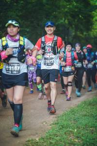 BIB: 3973, 43167, 3791
                            <button type="button" onclick="openModal(4177573)" class="btn btn-primary btn-sm float-right btn-popup" data-toggle="modal" data-target=".modal-high-quality">
                        <i class="fas fa-shopping-cart"></i> Add to Cart
                    </button>
                                            <button type="button" onclick="isThisMe(4177573, true)" class="btn btn-success btn-sm float-right btn-popup btn-isme hidden" data-toggle="tooltip" data-placement="bottom" title="นี่คือรูปของคุณใช่ไหม คลิกที่นี่เพื่อเอาเข้าอัลบั้ม">
                        <i class="fas fa-plus"></i> Add to album
                    </button>
                    <button type="button" onclick="isThisMe(4177573, false)" class="btn btn-warning btn-sm float-right btn-popup btn-isnotme hidden">
                        <i class="fas fa-ban"></i> Remove from album
                    </button>