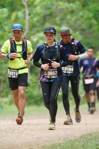 BIB: 3184, 3667, 3211, 
                            <button type="button" onclick="openModal(4232012)" class="btn btn-primary btn-sm float-right btn-popup" data-toggle="modal" data-target=".modal-high-quality">
                        <i class="fas fa-shopping-cart"></i> Add to Cart
                    </button>
                                            <button type="button" onclick="isThisMe(4232012, true)" class="btn btn-success btn-sm float-right btn-popup btn-isme hidden" data-toggle="tooltip" data-placement="bottom" title="นี่คือรูปของคุณใช่ไหม คลิกที่นี่เพื่อเอาเข้าอัลบั้ม">
                        <i class="fas fa-plus"></i> Add to album
                    </button>
                    <button type="button" onclick="isThisMe(4232012, false)" class="btn btn-warning btn-sm float-right btn-popup btn-isnotme hidden">
                        <i class="fas fa-ban"></i> Remove from album
                    </button>