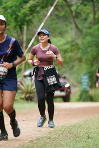 BIB: 408, 341
                            <button type="button" onclick="openModal(4247254)" class="btn btn-primary btn-sm float-right btn-popup" data-toggle="modal" data-target=".modal-high-quality">
                        <i class="fas fa-shopping-cart"></i> Add to Cart
                    </button>
                                            <button type="button" onclick="isThisMe(4247254, true)" class="btn btn-success btn-sm float-right btn-popup btn-isme hidden" data-toggle="tooltip" data-placement="bottom" title="นี่คือรูปของคุณใช่ไหม คลิกที่นี่เพื่อเอาเข้าอัลบั้ม">
                        <i class="fas fa-plus"></i> Add to album
                    </button>
                    <button type="button" onclick="isThisMe(4247254, false)" class="btn btn-warning btn-sm float-right btn-popup btn-isnotme hidden">
                        <i class="fas fa-ban"></i> Remove from album
                    </button>