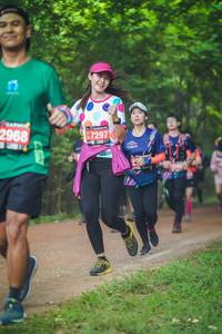 BIB: 2968, 7297
                            <button type="button" onclick="openModal(4329942)" class="btn btn-primary btn-sm float-right btn-popup" data-toggle="modal" data-target=".modal-high-quality">
                        <i class="fas fa-shopping-cart"></i> Add to Cart
                    </button>
                                            <button type="button" onclick="isThisMe(4329942, true)" class="btn btn-success btn-sm float-right btn-popup btn-isme hidden" data-toggle="tooltip" data-placement="bottom" title="นี่คือรูปของคุณใช่ไหม คลิกที่นี่เพื่อเอาเข้าอัลบั้ม">
                        <i class="fas fa-plus"></i> Add to album
                    </button>
                    <button type="button" onclick="isThisMe(4329942, false)" class="btn btn-warning btn-sm float-right btn-popup btn-isnotme hidden">
                        <i class="fas fa-ban"></i> Remove from album
                    </button>