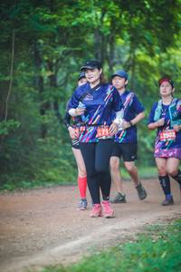 BIB: 42502
                            <button type="button" onclick="openModal(4335328)" class="btn btn-primary btn-sm float-right btn-popup" data-toggle="modal" data-target=".modal-high-quality">
                        <i class="fas fa-shopping-cart"></i> Add to Cart
                    </button>
                                            <button type="button" onclick="isThisMe(4335328, true)" class="btn btn-success btn-sm float-right btn-popup btn-isme hidden" data-toggle="tooltip" data-placement="bottom" title="นี่คือรูปของคุณใช่ไหม คลิกที่นี่เพื่อเอาเข้าอัลบั้ม">
                        <i class="fas fa-plus"></i> Add to album
                    </button>
                    <button type="button" onclick="isThisMe(4335328, false)" class="btn btn-warning btn-sm float-right btn-popup btn-isnotme hidden">
                        <i class="fas fa-ban"></i> Remove from album
                    </button>