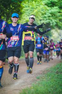 BIB: 2405, 2213
                            <button type="button" onclick="openModal(4325482)" class="btn btn-primary btn-sm float-right btn-popup" data-toggle="modal" data-target=".modal-high-quality">
                        <i class="fas fa-shopping-cart"></i> Add to Cart
                    </button>
                                            <button type="button" onclick="isThisMe(4325482, true)" class="btn btn-success btn-sm float-right btn-popup btn-isme hidden" data-toggle="tooltip" data-placement="bottom" title="นี่คือรูปของคุณใช่ไหม คลิกที่นี่เพื่อเอาเข้าอัลบั้ม">
                        <i class="fas fa-plus"></i> Add to album
                    </button>
                    <button type="button" onclick="isThisMe(4325482, false)" class="btn btn-warning btn-sm float-right btn-popup btn-isnotme hidden">
                        <i class="fas fa-ban"></i> Remove from album
                    </button>