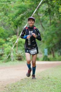 BIB: 3558
                            <button type="button" onclick="openModal(4251321)" class="btn btn-primary btn-sm float-right btn-popup" data-toggle="modal" data-target=".modal-high-quality">
                        <i class="fas fa-shopping-cart"></i> Add to Cart
                    </button>
                                            <button type="button" onclick="isThisMe(4251321, true)" class="btn btn-success btn-sm float-right btn-popup btn-isme hidden" data-toggle="tooltip" data-placement="bottom" title="นี่คือรูปของคุณใช่ไหม คลิกที่นี่เพื่อเอาเข้าอัลบั้ม">
                        <i class="fas fa-plus"></i> Add to album
                    </button>
                    <button type="button" onclick="isThisMe(4251321, false)" class="btn btn-warning btn-sm float-right btn-popup btn-isnotme hidden">
                        <i class="fas fa-ban"></i> Remove from album
                    </button>