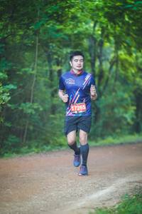 BIB: 7265
                            <button type="button" onclick="openModal(4336204)" class="btn btn-primary btn-sm float-right btn-popup" data-toggle="modal" data-target=".modal-high-quality">
                        <i class="fas fa-shopping-cart"></i> Add to Cart
                    </button>
                                            <button type="button" onclick="isThisMe(4336204, true)" class="btn btn-success btn-sm float-right btn-popup btn-isme hidden" data-toggle="tooltip" data-placement="bottom" title="นี่คือรูปของคุณใช่ไหม คลิกที่นี่เพื่อเอาเข้าอัลบั้ม">
                        <i class="fas fa-plus"></i> Add to album
                    </button>
                    <button type="button" onclick="isThisMe(4336204, false)" class="btn btn-warning btn-sm float-right btn-popup btn-isnotme hidden">
                        <i class="fas fa-ban"></i> Remove from album
                    </button>