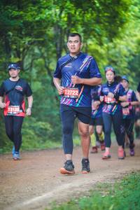 BIB: 2722, 2120
                            <button type="button" onclick="openModal(4333912)" class="btn btn-primary btn-sm float-right btn-popup" data-toggle="modal" data-target=".modal-high-quality">
                        <i class="fas fa-shopping-cart"></i> Add to Cart
                    </button>
                                            <button type="button" onclick="isThisMe(4333912, true)" class="btn btn-success btn-sm float-right btn-popup btn-isme hidden" data-toggle="tooltip" data-placement="bottom" title="นี่คือรูปของคุณใช่ไหม คลิกที่นี่เพื่อเอาเข้าอัลบั้ม">
                        <i class="fas fa-plus"></i> Add to album
                    </button>
                    <button type="button" onclick="isThisMe(4333912, false)" class="btn btn-warning btn-sm float-right btn-popup btn-isnotme hidden">
                        <i class="fas fa-ban"></i> Remove from album
                    </button>