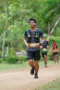 BIB: 565
                            <button type="button" onclick="openModal(4248118)" class="btn btn-primary btn-sm float-right btn-popup" data-toggle="modal" data-target=".modal-high-quality">
                        <i class="fas fa-shopping-cart"></i> Add to Cart
                    </button>
                                            <button type="button" onclick="isThisMe(4248118, true)" class="btn btn-success btn-sm float-right btn-popup btn-isme hidden" data-toggle="tooltip" data-placement="bottom" title="นี่คือรูปของคุณใช่ไหม คลิกที่นี่เพื่อเอาเข้าอัลบั้ม">
                        <i class="fas fa-plus"></i> Add to album
                    </button>
                    <button type="button" onclick="isThisMe(4248118, false)" class="btn btn-warning btn-sm float-right btn-popup btn-isnotme hidden">
                        <i class="fas fa-ban"></i> Remove from album
                    </button>