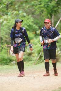 BIB: 3199
                            <button type="button" onclick="openModal(4242925)" class="btn btn-primary btn-sm float-right btn-popup" data-toggle="modal" data-target=".modal-high-quality">
                        <i class="fas fa-shopping-cart"></i> Add to Cart
                    </button>
                                            <button type="button" onclick="isThisMe(4242925, true)" class="btn btn-success btn-sm float-right btn-popup btn-isme hidden" data-toggle="tooltip" data-placement="bottom" title="นี่คือรูปของคุณใช่ไหม คลิกที่นี่เพื่อเอาเข้าอัลบั้ม">
                        <i class="fas fa-plus"></i> Add to album
                    </button>
                    <button type="button" onclick="isThisMe(4242925, false)" class="btn btn-warning btn-sm float-right btn-popup btn-isnotme hidden">
                        <i class="fas fa-ban"></i> Remove from album
                    </button>